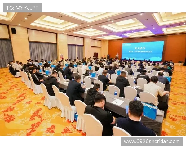 如何顺利完成凯发k8注册流程确保账号安全与顺畅登录 如何顺利完成凯发k8注册流程确保账号安全与顺畅登录