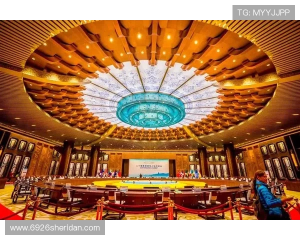 恒峰国际ag积极布局国际市场推动品牌国际化战略实现全球用户覆盖