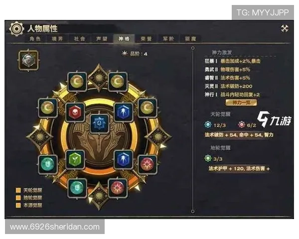 提升ag捕鱼王2游戏体验的最佳策略与玩法建议让你轻松成为捕鱼高手