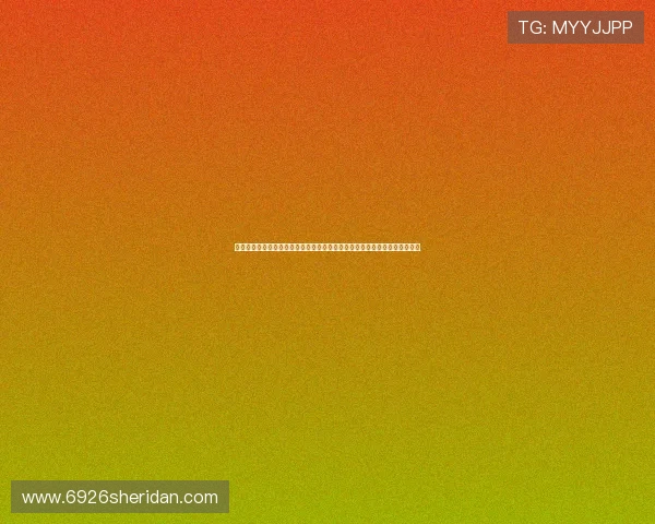 百家乐游戏官网全天候在线客服，快速解决玩家疑问，打造最贴心的游戏环境