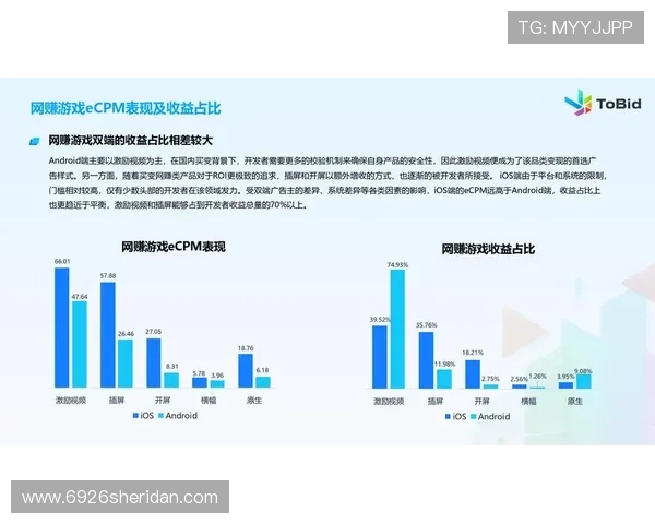 真人视讯游戏网址排行榜2024年最新排名及用户口碑评价全面分析