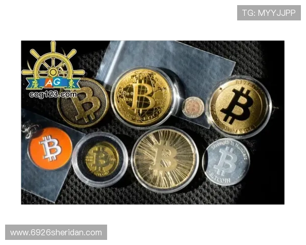 解析AG贵宾厅电子系统在行业中的竞争优势及其对未来高端娱乐市场的深远影响