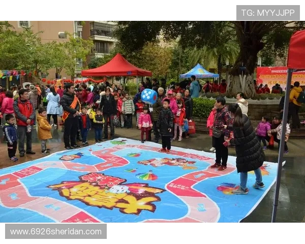 腾龙真人现场体验指南，帮助你规划完美的武侠文化之旅