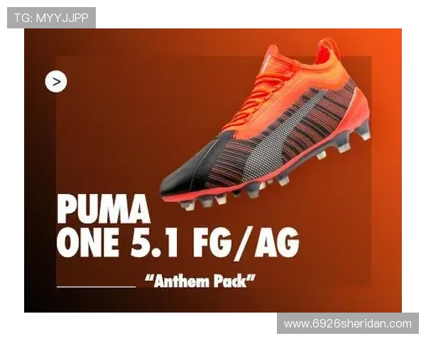 足球ag官网提供多样化的投注选项，满足不同玩家的需求