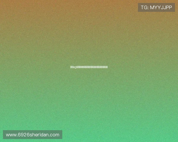 选择ag电子游艺官网的五大理由让你玩得更尽兴更安心