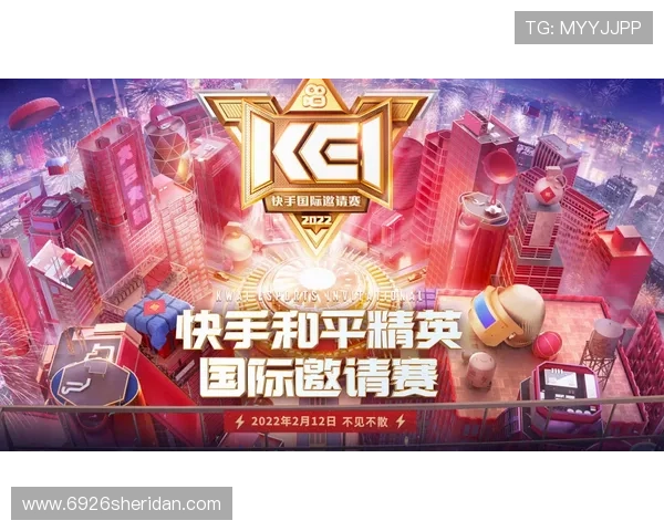 通过PA电竞官网了解电竞赛事背后的精彩故事与分析