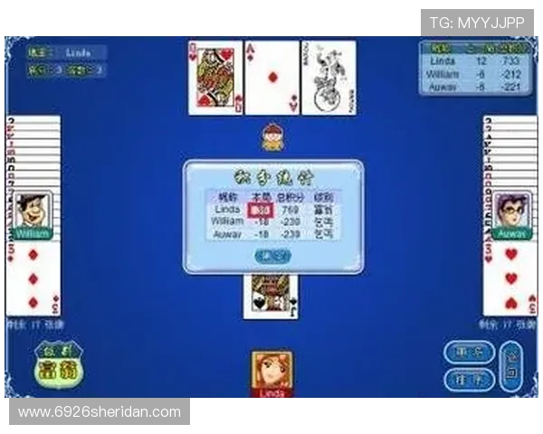 2024年最受欢迎的网上棋牌app大全，涵盖德州扑克、麻将、斗地主等多种经典游戏