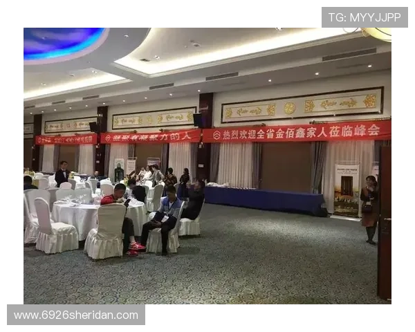 恒峰国际ag平台最新安全保障措施全面解析，保障玩家资金与信息安全
