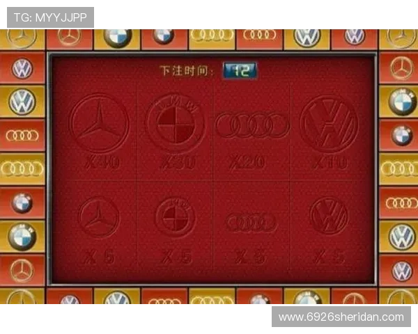2025最新棋牌抢庄牛牛免费试玩平台推荐体验最真实的游戏乐趣 2025最新棋牌抢庄牛牛免费试玩平台推荐体验最真实的游戏乐趣