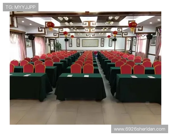 88棋牌多版本存在的原因及各版本的主要区别,提升玩家的选择效率和游戏体验 88棋牌多版本存在的原因及各版本的主要区别,提升玩家的选择效率和游戏体验