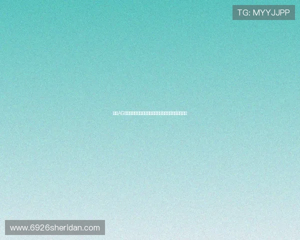 关于AG平台下载的详细指南帮助玩家轻松获取最新版本游戏资源