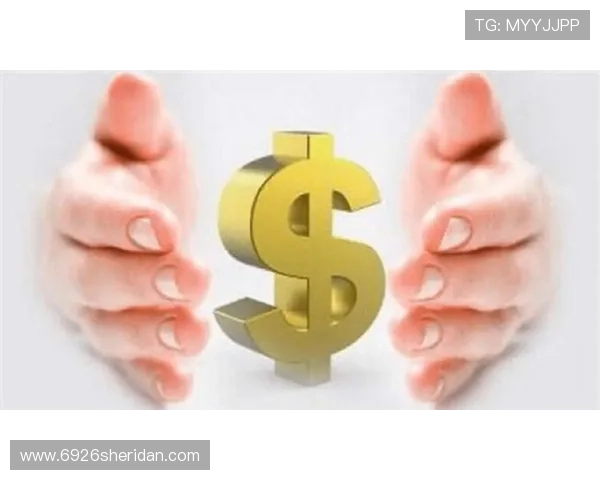 如何选择安全可靠的AG国际游戏平台保障您的资金与个人信息安全