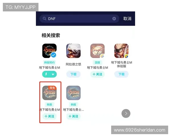 掌握ag网站的注册与使用技巧，轻松享受优质的游戏资讯与个性化服务体验