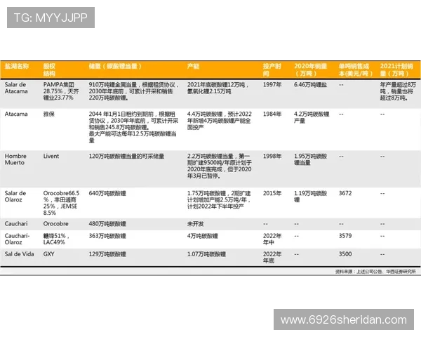 BBIN百家乐官网常见问题解答,帮助玩家解决登录、提款等常见疑问,保障顺畅游戏体验 BBIN百家乐官网常见问题解答,帮助玩家解决登录、提款等常见疑问,保障顺畅游戏体验