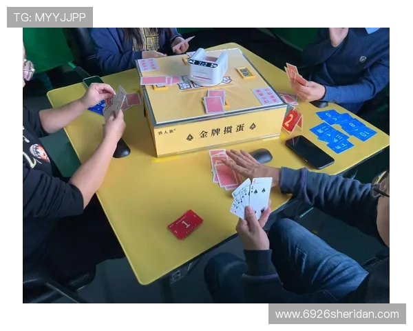 掌握百家乐庄闲规则的实用技巧助你成为游戏中的赢家与高手