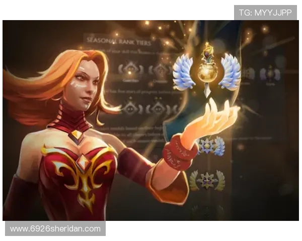 体育赛事直播结合棋牌竞技:提升用户粘性和互动体验的全新玩法探索