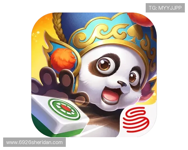 如何选择靠谱的棋牌娱乐下载网站,保障账号安全与游戏体验