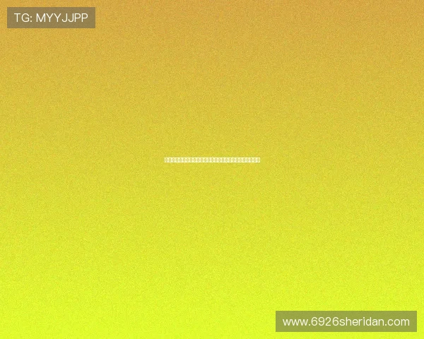 开云真人秀助力世界杯精彩瞬间全景呈现引领体育娱乐新潮流 开云真人秀助力世界杯精彩瞬间全景呈现引领体育娱乐新潮流